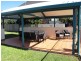 75 Cootamundra Drive, Mountain Creek QLD 4557