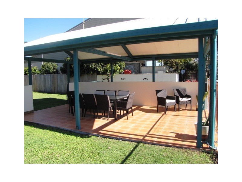 75 Cootamundra Drive, Mountain Creek QLD 4557