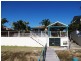 75 Cootamundra Drive, Mountain Creek QLD 4557