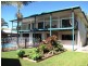 75 Cootamundra Drive, Mountain Creek QLD 4557