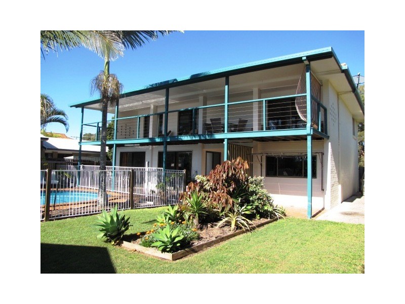 75 Cootamundra Drive, Mountain Creek QLD 4557
