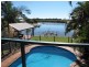 75 Cootamundra Drive, Mountain Creek QLD 4557