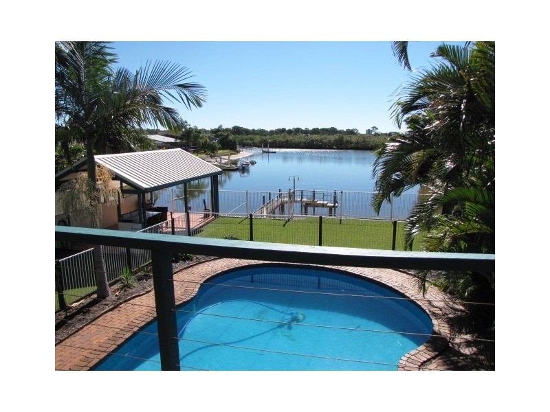 75 Cootamundra Drive, Mountain Creek QLD 4557