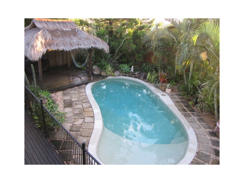 20 Buna Street, Maroochydore QLD 4558