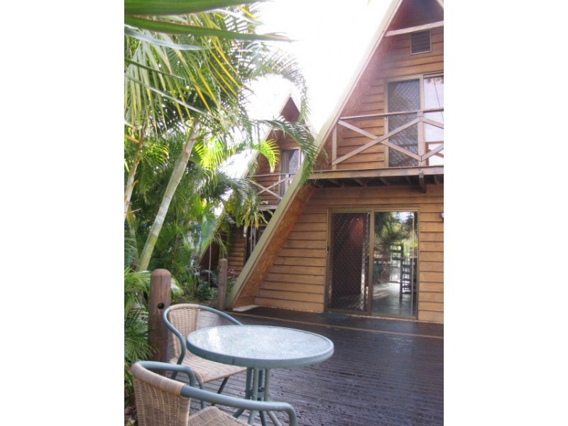 20 Buna Street, Maroochydore QLD 4558