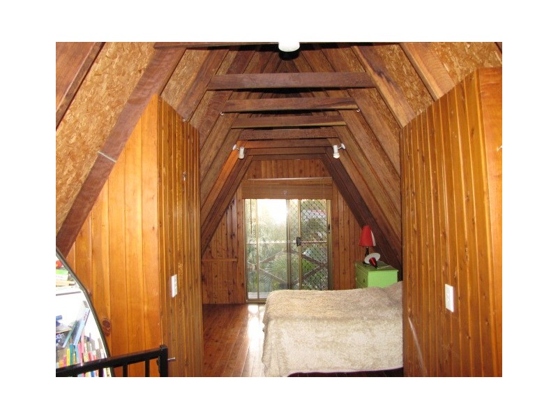 20 Buna Street, Maroochydore QLD 4558