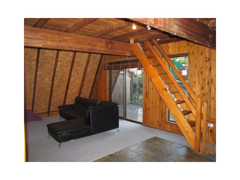 20 Buna Street, Maroochydore QLD 4558