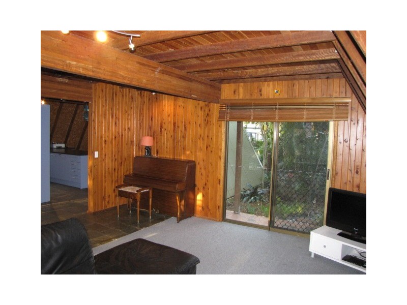 20 Buna Street, Maroochydore QLD 4558