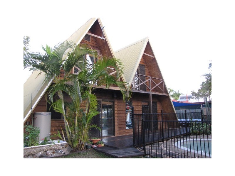 20 Buna Street, Maroochydore QLD 4558