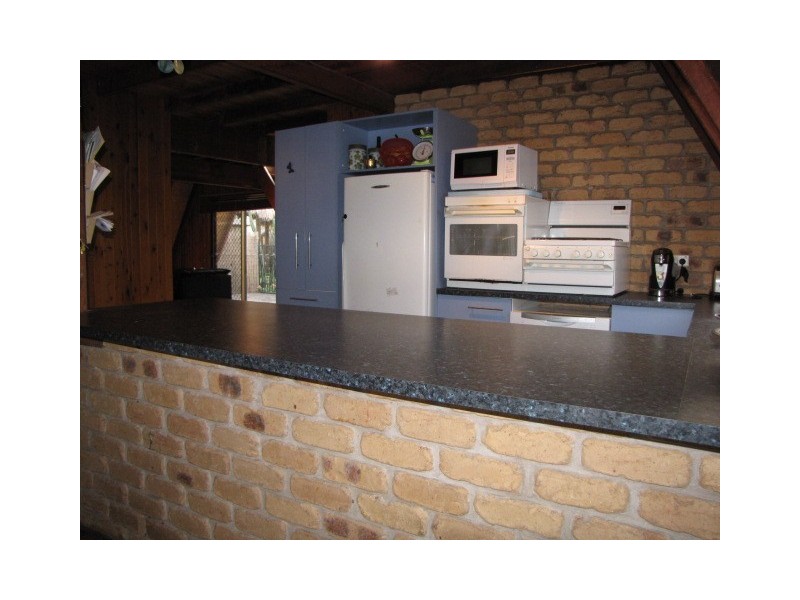 20 Buna Street, Maroochydore QLD 4558