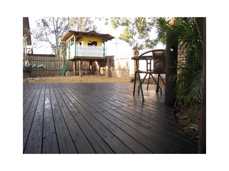 20 Buna Street, Maroochydore QLD 4558