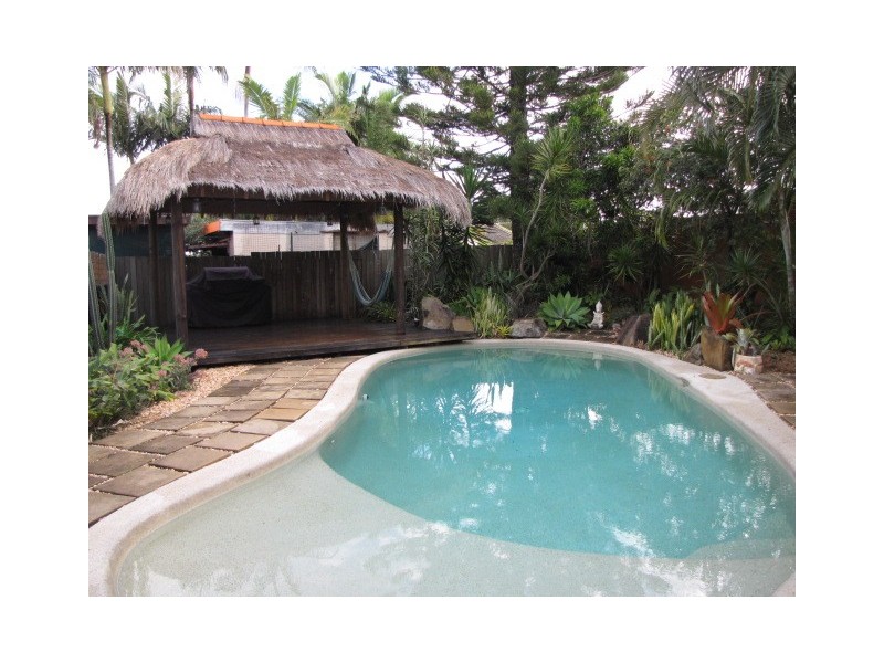 20 Buna Street, Maroochydore QLD 4558