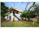 2/23 Parker Street, Maroochydore QLD 4558
