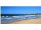 2/23 Parker Street, Maroochydore QLD 4558