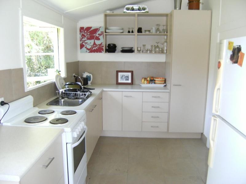 235 Bradman Avenue, Maroochydore QLD 4558