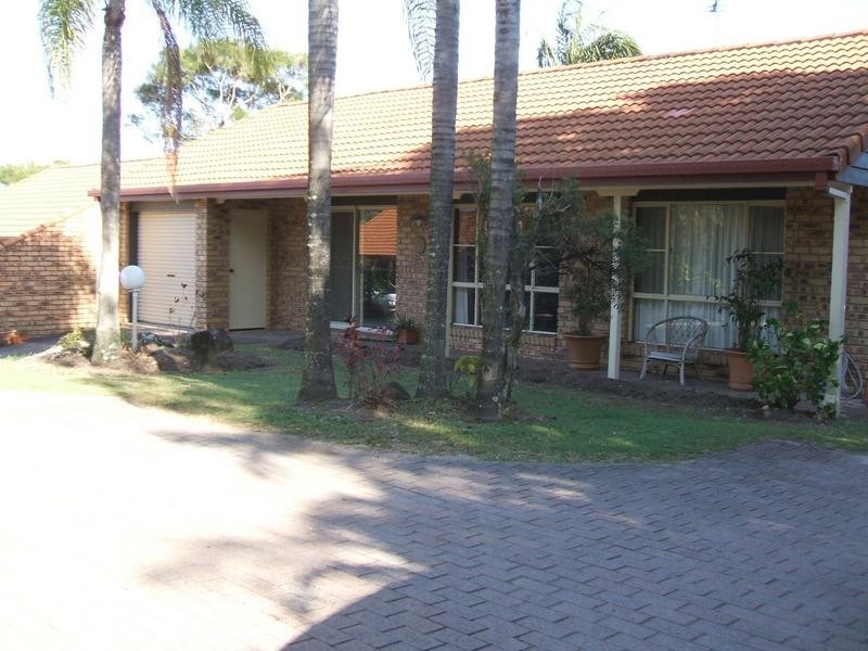 Alexandra Headland QLD 4572