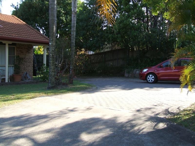 Alexandra Headland QLD 4572