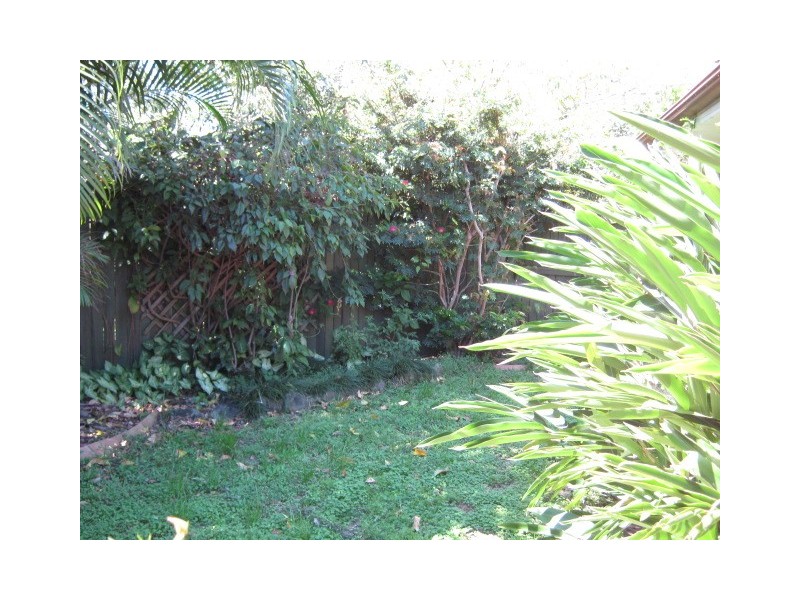 1/81 Parkway Boulevard, Parkway Drive, Mooloolaba QLD 4557