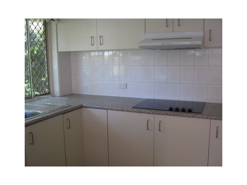 1/81 Parkway Boulevard, Parkway Drive, Mooloolaba QLD 4557