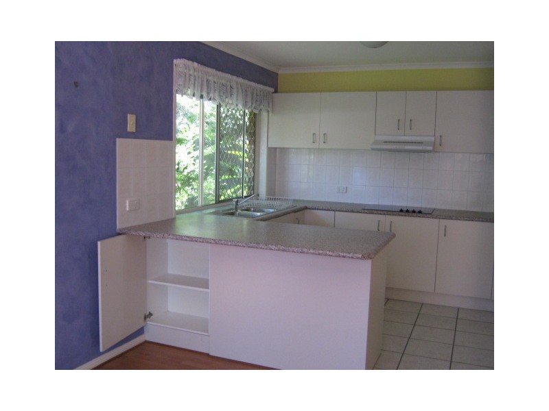 1/81 Parkway Boulevard, Parkway Drive, Mooloolaba QLD 4557