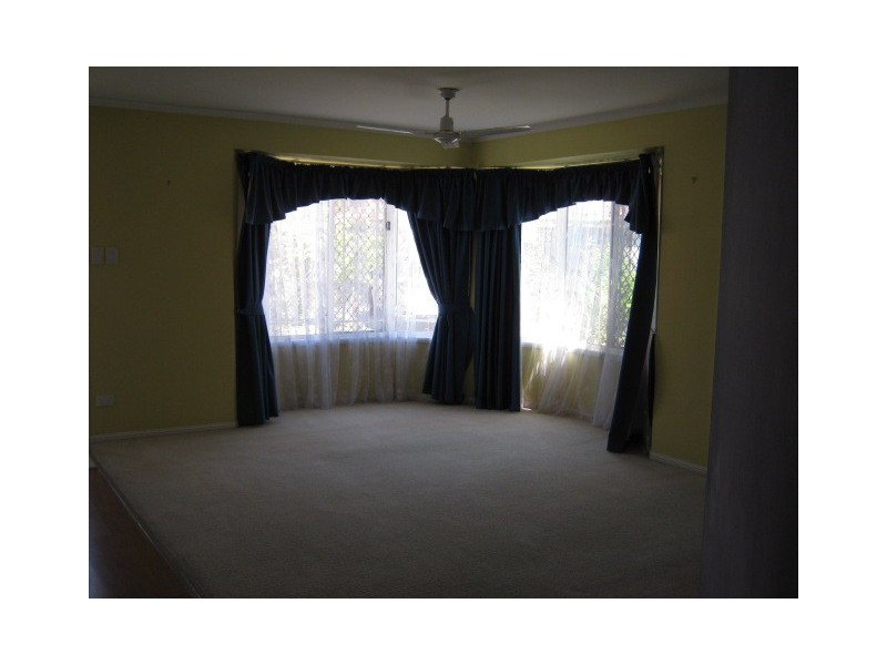 1/81 Parkway Boulevard, Parkway Drive, Mooloolaba QLD 4557