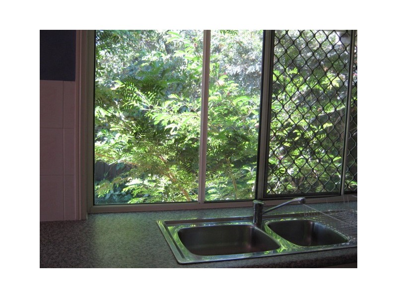 1/81 Parkway Boulevard, Parkway Drive, Mooloolaba QLD 4557