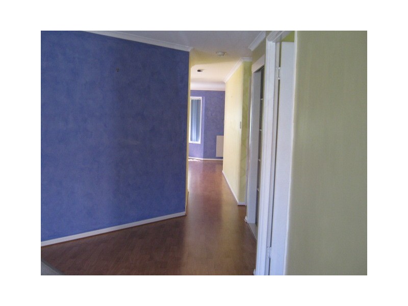 1/81 Parkway Boulevard, Parkway Drive, Mooloolaba QLD 4557