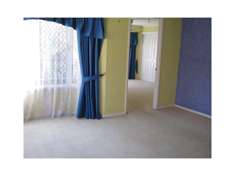 1/81 Parkway Boulevard, Parkway Drive, Mooloolaba QLD 4557