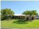 73 Pittards Road, Buderim QLD 4556