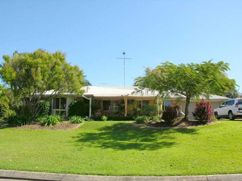 73 Pittards Road, Buderim QLD 4556