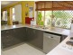 73 Pittards Road, Buderim QLD 4556