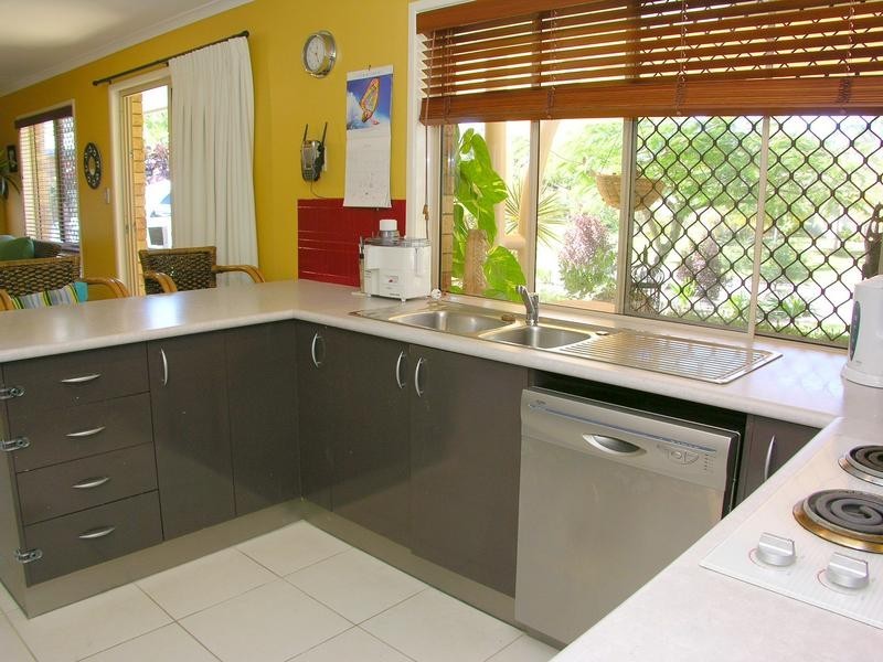 73 Pittards Road, Buderim QLD 4556