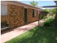 73 Pittards Road, Buderim QLD 4556
