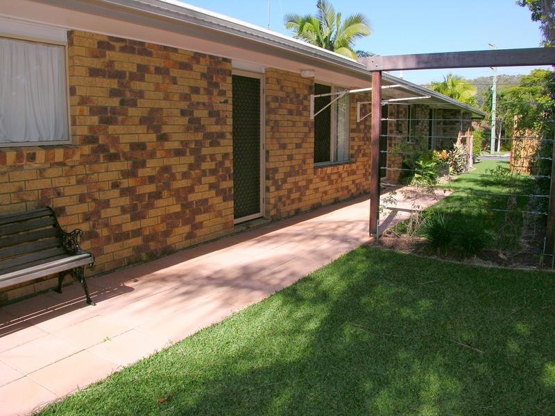 73 Pittards Road, Buderim QLD 4556