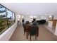 27/5 Kalua, Parker Street, Maroochydore QLD 4558