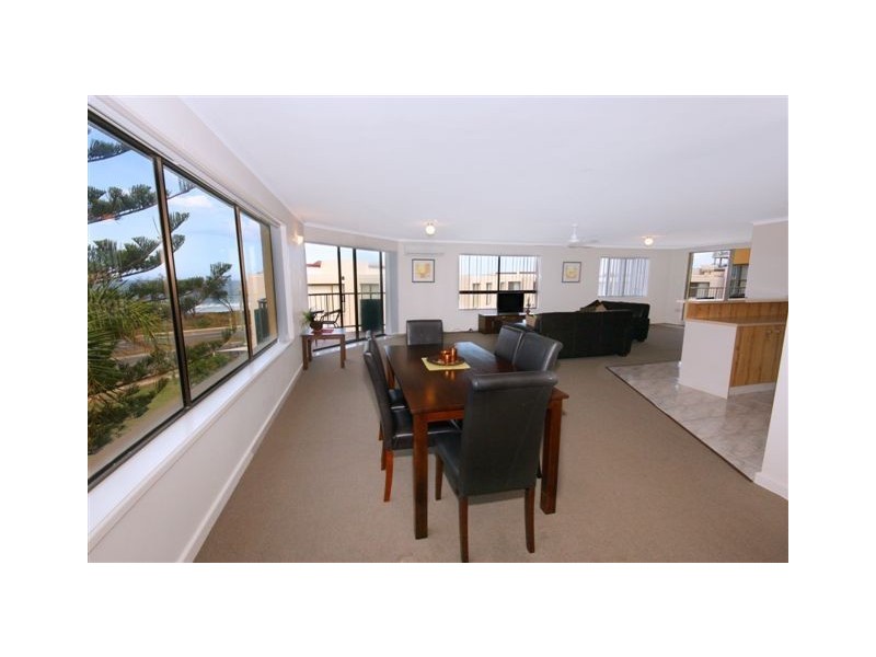 27/5 Kalua, Parker Street, Maroochydore QLD 4558