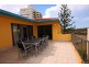 27/5 Kalua, Parker Street, Maroochydore QLD 4558