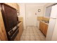 27/5 Kalua, Parker Street, Maroochydore QLD 4558