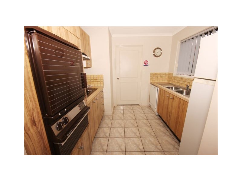 27/5 Kalua, Parker Street, Maroochydore QLD 4558