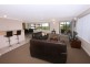 27/5 Kalua, Parker Street, Maroochydore QLD 4558
