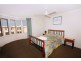 27/5 Kalua, Parker Street, Maroochydore QLD 4558