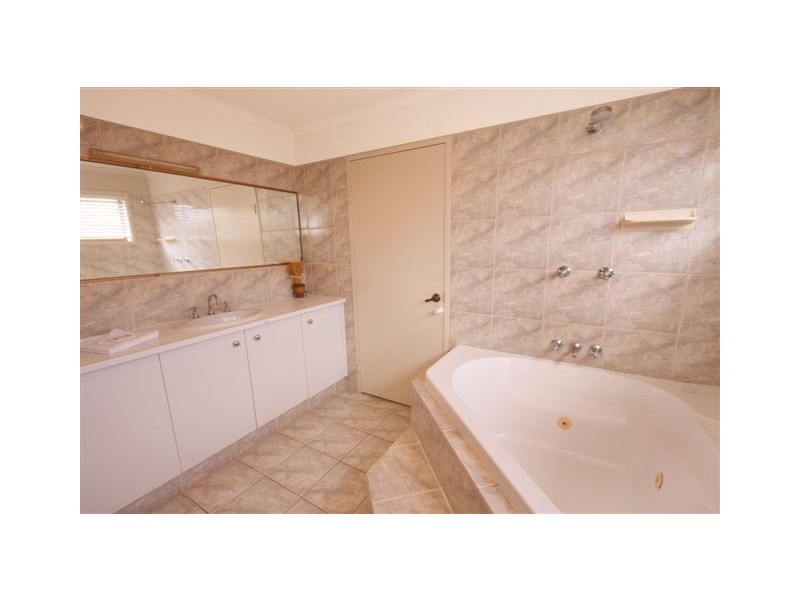 27/5 Kalua, Parker Street, Maroochydore QLD 4558