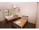 27/5 Kalua, Parker Street, Maroochydore QLD 4558