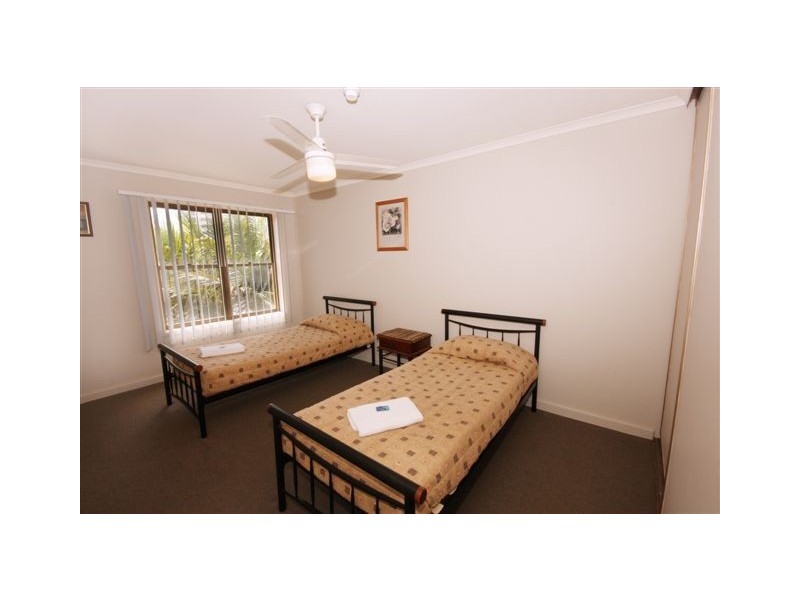 27/5 Kalua, Parker Street, Maroochydore QLD 4558