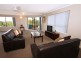 27/5 Kalua, Parker Street, Maroochydore QLD 4558