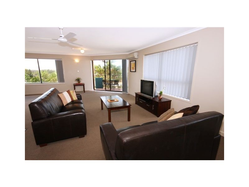 27/5 Kalua, Parker Street, Maroochydore QLD 4558