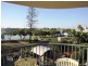 12/62 Riverdance Apartments, River Esplanade, Mooloolaba QLD 4557