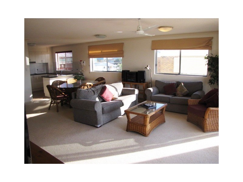 12/62 Riverdance Apartments, River Esplanade, Mooloolaba QLD 4557