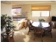 12/62 Riverdance Apartments, River Esplanade, Mooloolaba QLD 4557