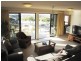 12/62 Riverdance Apartments, River Esplanade, Mooloolaba QLD 4557